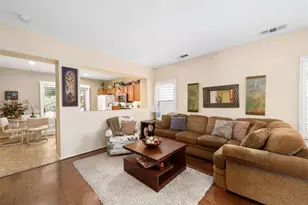 78658 Rockwell Cir, Palm Desert, CA 92211 - Photo 3