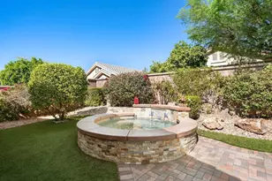 78658 Rockwell Cir, Palm Desert, CA 92211 - Photo 7