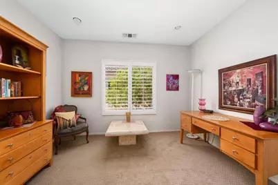 78658 Rockwell Circle, Palm Desert, CA 92211 - Photo 9