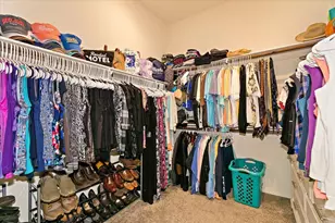 43600 Vacanza Ct, Indio, CA 92203 - Photo 23