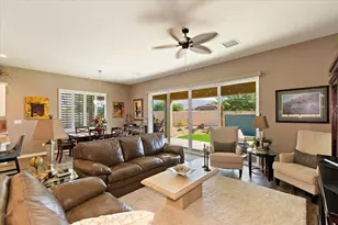 43600 Vacanza Ct, Indio, CA 92203 - Photo 11