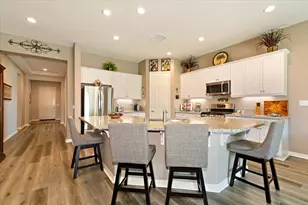 43600 Vacanza Ct, Indio, CA 92203 - Photo 15