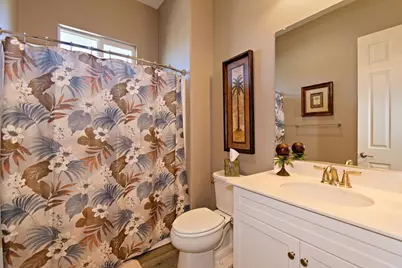 43600 Vacanza Court, Indio, CA 92203 - Photo 27