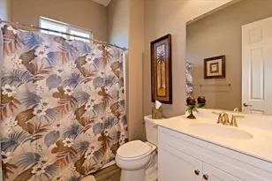 43600 Vacanza Ct, Indio, CA 92203 - Photo 27