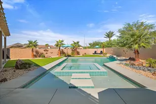 43600 Vacanza Ct, Indio, CA 92203 - Photo 3