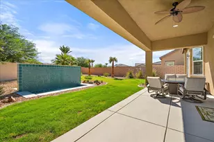 43600 Vacanza Ct, Indio, CA 92203 - Photo 31