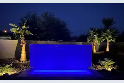 43600 Vacanza Court, Indio, CA 92203 - Photo 35