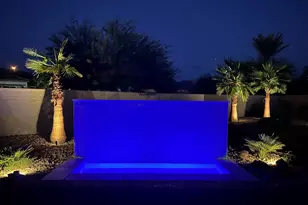 43600 Vacanza Ct, Indio, CA 92203 - Photo 35