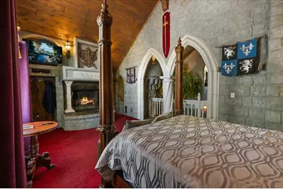 547 Main Street, Big Bear Lake, CA 92315 - Photo 47