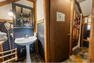 547 Main Street, Big Bear Lake, CA 92315 - Photo 15