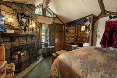 547 Main Street, Big Bear Lake, CA 92315 - Photo 65