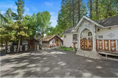 547 Main Street, Big Bear Lake, CA 92315 - Photo 5