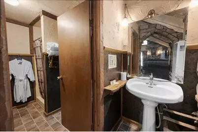 547 Main Street, Big Bear Lake, CA 92315 - Photo 67