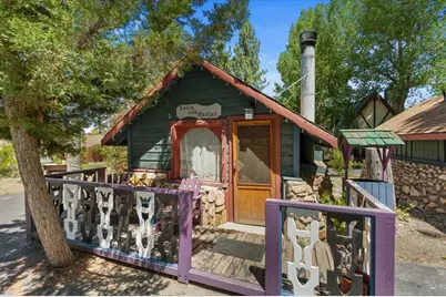 547 Main Street, Big Bear Lake, CA 92315 - Photo 11