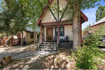 547 Main Street, Big Bear Lake, CA 92315 - Photo 49