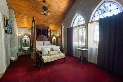 547 Main Street, Big Bear Lake, CA 92315 - Photo 45