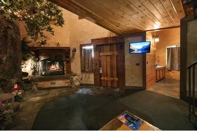 547 Main Street, Big Bear Lake, CA 92315 - Photo 73