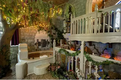 547 Main Street, Big Bear Lake, CA 92315 - Photo 41