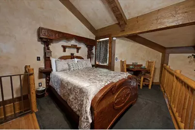 547 Main Street, Big Bear Lake, CA 92315 - Photo 75