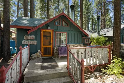 547 Main Street, Big Bear Lake, CA 92315 - Photo 63