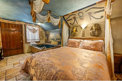 547 Main Street, Big Bear Lake, CA 92315 - Photo 19