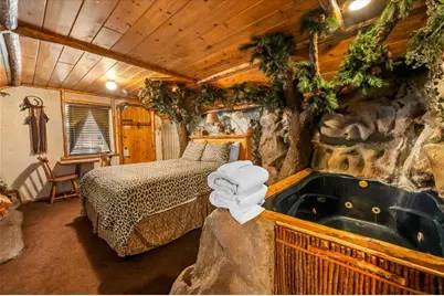 547 Main Street, Big Bear Lake, CA 92315 - Photo 29