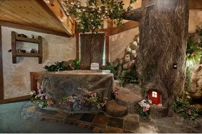 547 Main Street, Big Bear Lake, CA 92315 - Photo 71