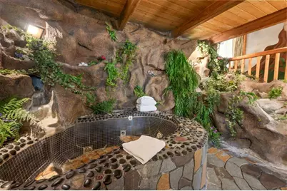 547 Main Street, Big Bear Lake, CA 92315 - Photo 59