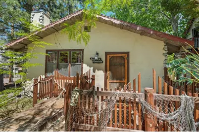 547 Main Street, Big Bear Lake, CA 92315 - Photo 31