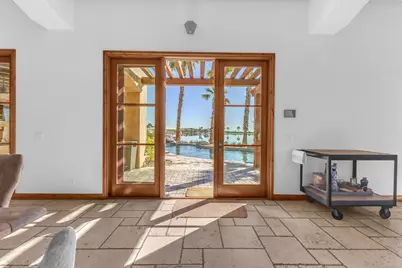 83073 N Shore Drive, Indio, CA 92203 - Photo 11