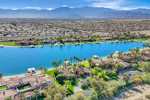 83073 N Shore Dr, Indio, CA 92203 - Photo 55