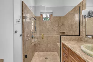 83073 N Shore Dr, Indio, CA 92203 - Photo 37