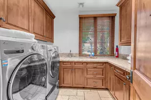 83073 N Shore Dr, Indio, CA 92203 - Photo 23