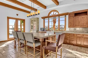 83073 N Shore Dr, Indio, CA 92203 - Photo 7