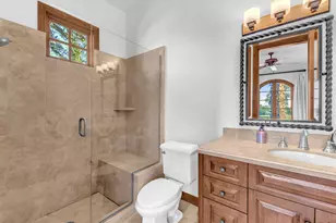 83073 N Shore Dr, Indio, CA 92203 - Photo 19