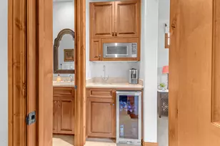 83073 N Shore Dr, Indio, CA 92203 - Photo 29