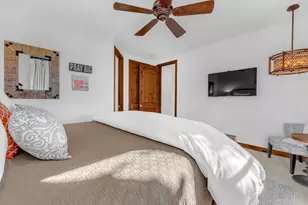 83073 N Shore Dr, Indio, CA 92203 - Photo 25