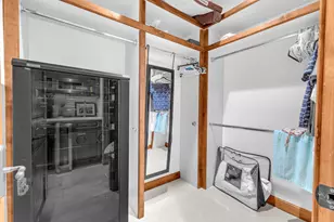 83073 N Shore Dr, Indio, CA 92203 - Photo 31