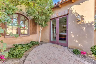 83073 N Shore Drive, Indio, CA 92203 - Photo 27