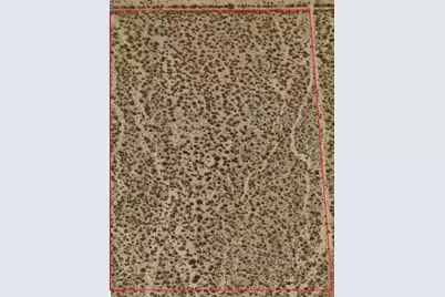 170th Street East & Avenue X, Palmdale, CA 93591 - Photo 3