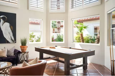 79005 Via San Clara, La Quinta, CA 92253 - Photo 25