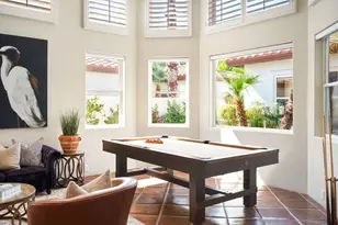 79005 Via San Clara, La Quinta, CA 92253 - Photo 25