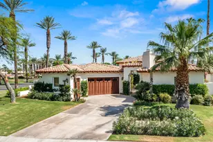 79005 Via San Clara, La Quinta, CA 92253 - Photo 13