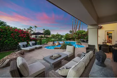 79005 Via San Clara, La Quinta, CA 92253 - Photo 83