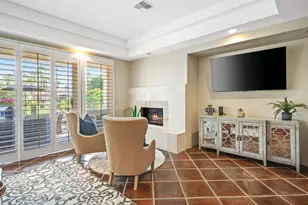 79005 Via San Clara, La Quinta, CA 92253 - Photo 49