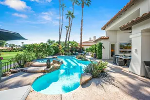 79005 Via San Clara, La Quinta, CA 92253 - Photo 61
