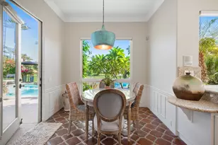 79005 Via San Clara, La Quinta, CA 92253 - Photo 37