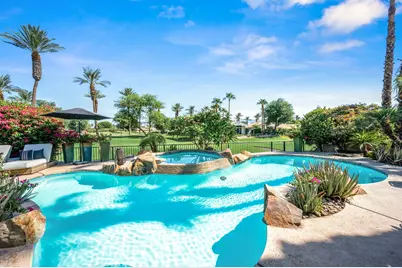 79005 Via San Clara, La Quinta, CA 92253 - Photo 67