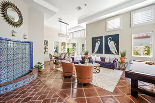 79005 Via San Clara, La Quinta, CA 92253 - Photo 23