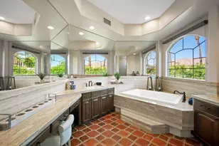 79005 Via San Clara, La Quinta, CA 92253 - Photo 51